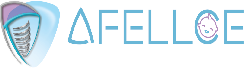AFELLCEDENTAL